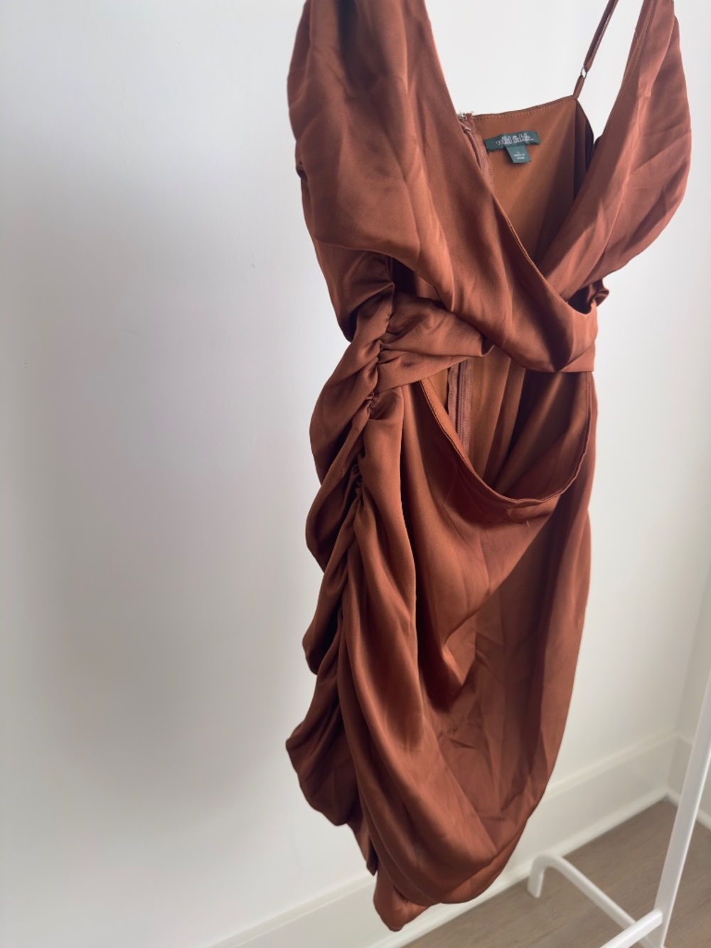 Party Dress - Picture 11 of 15